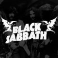 War Pigs Black Sabbath