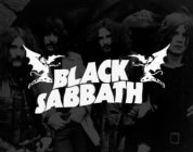 War Pigs Black Sabbath