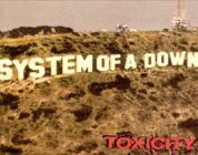 Celebrating 20 Years Of System Of A Down’s Toxicity!